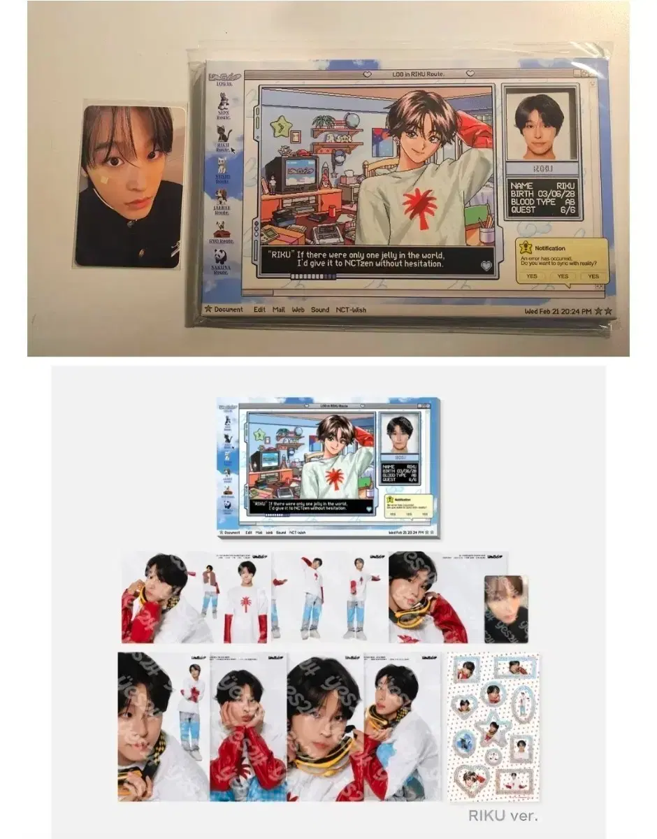 thumbnail-1